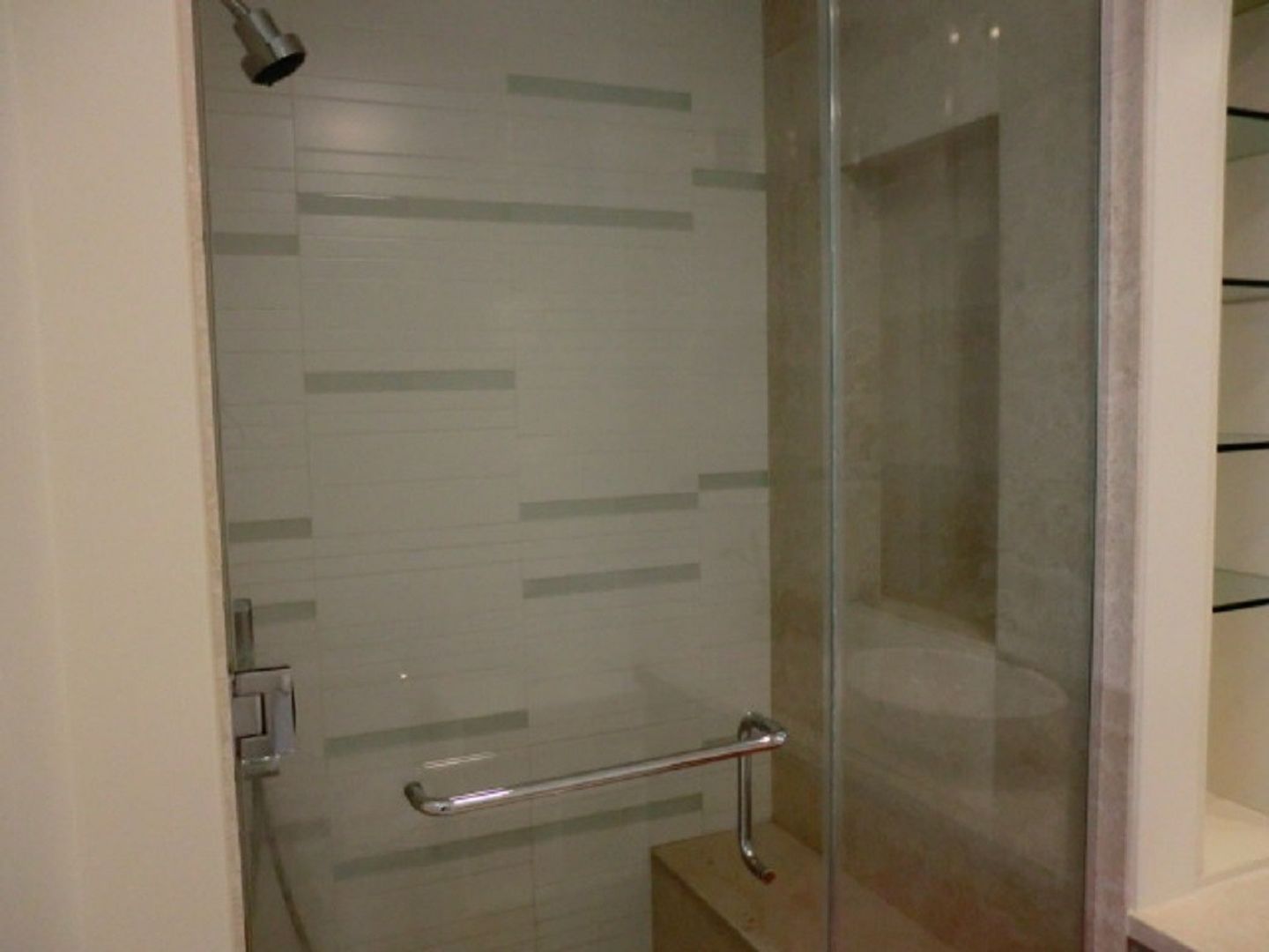 Las Vegas Condo: 3722 Las Vegas Blvd S