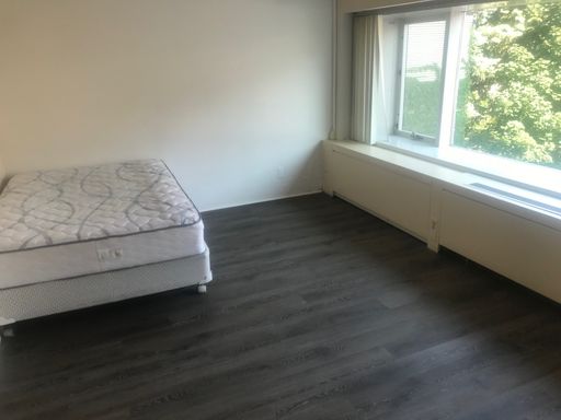 *SUMMER SPECIAL - 1 MONTH NO RENT & NO APPLICATION FEE* UPDATED CAMPUS STUDIO – photo 1