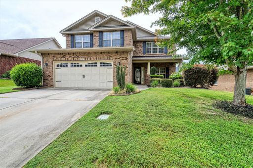 836 Bayshore Lane – photo 1