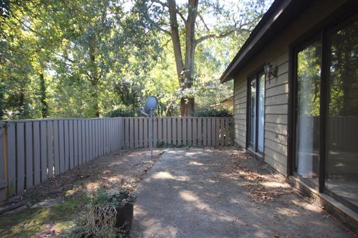 324 Skylark Circle – photo 1