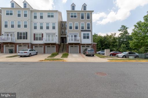 3 Bed 2.5 Bath Rental at 21711 Indian Summer Terrace, Sterling, VA – photo 1