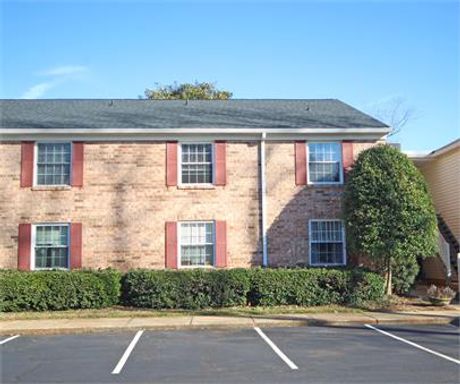 925 Cleveland St #102 – photo 1