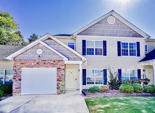 134 Trailside Lane – photo 1