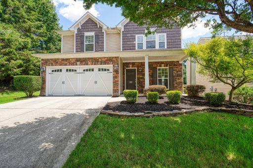 256 Barbours Lane – photo 1