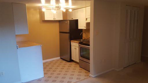 Experience the Bolling Brook Lifestyle – photo 1