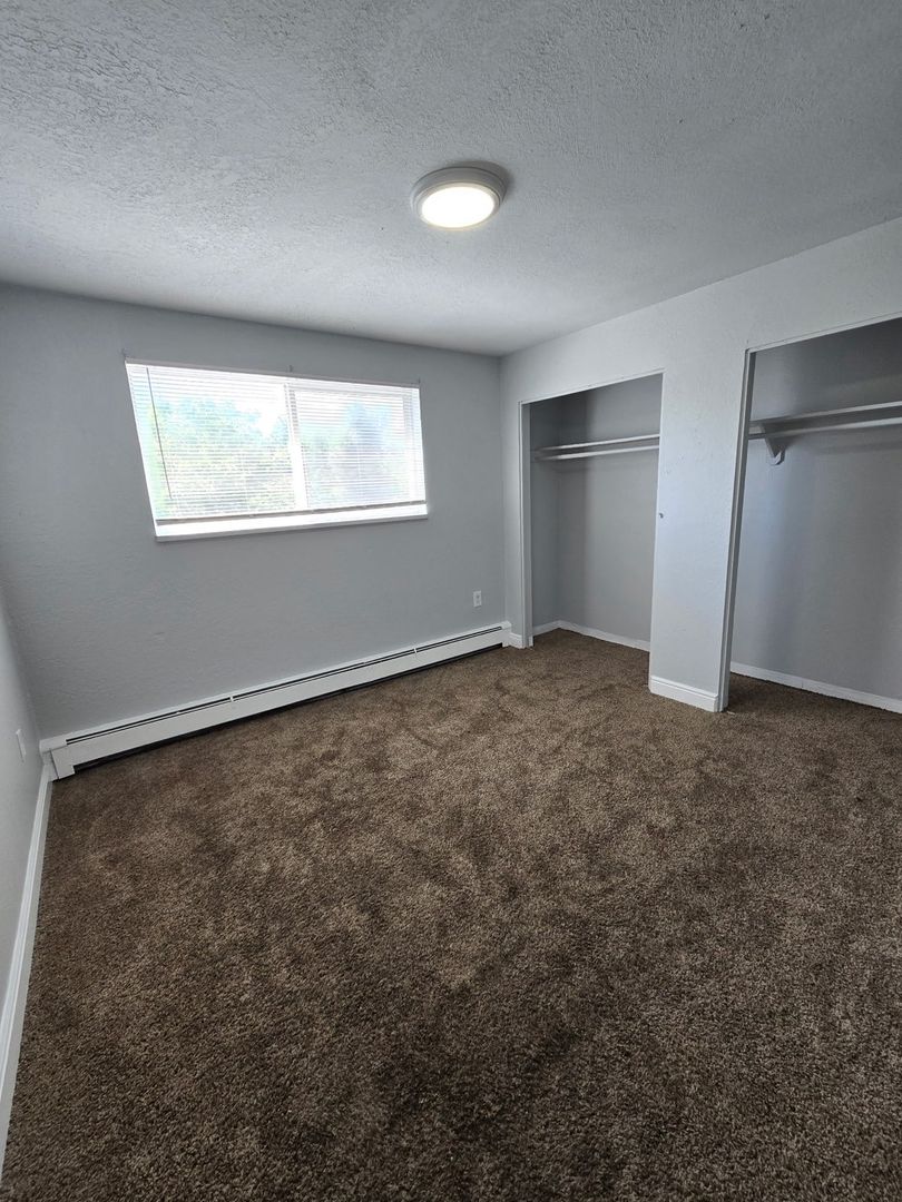 1666 Clinton St 6 of 9