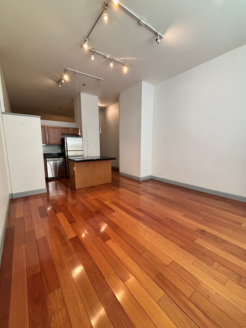 Denver Condo: 720 16th Street Mall