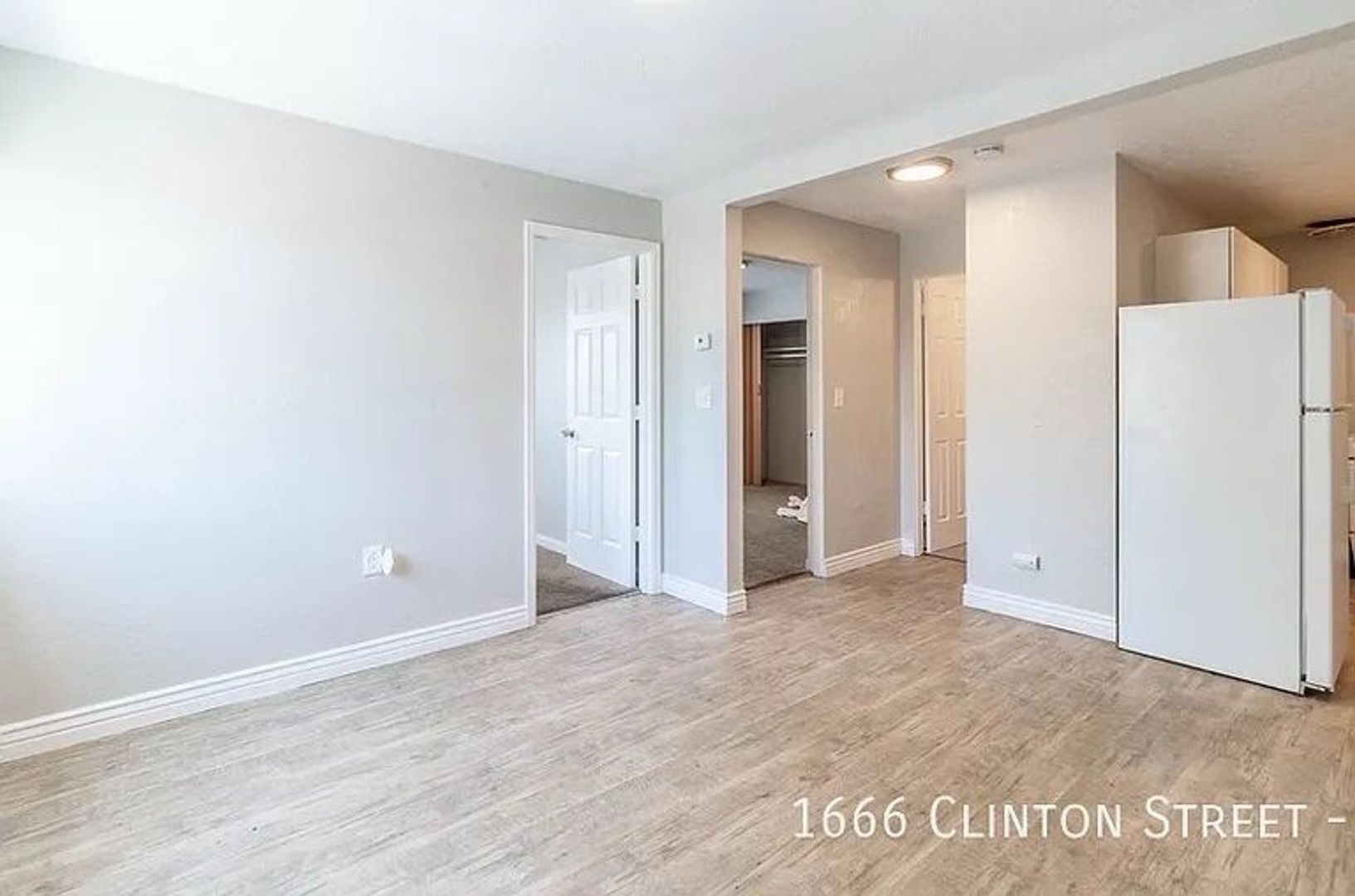 1666 Clinton St 10 of 14