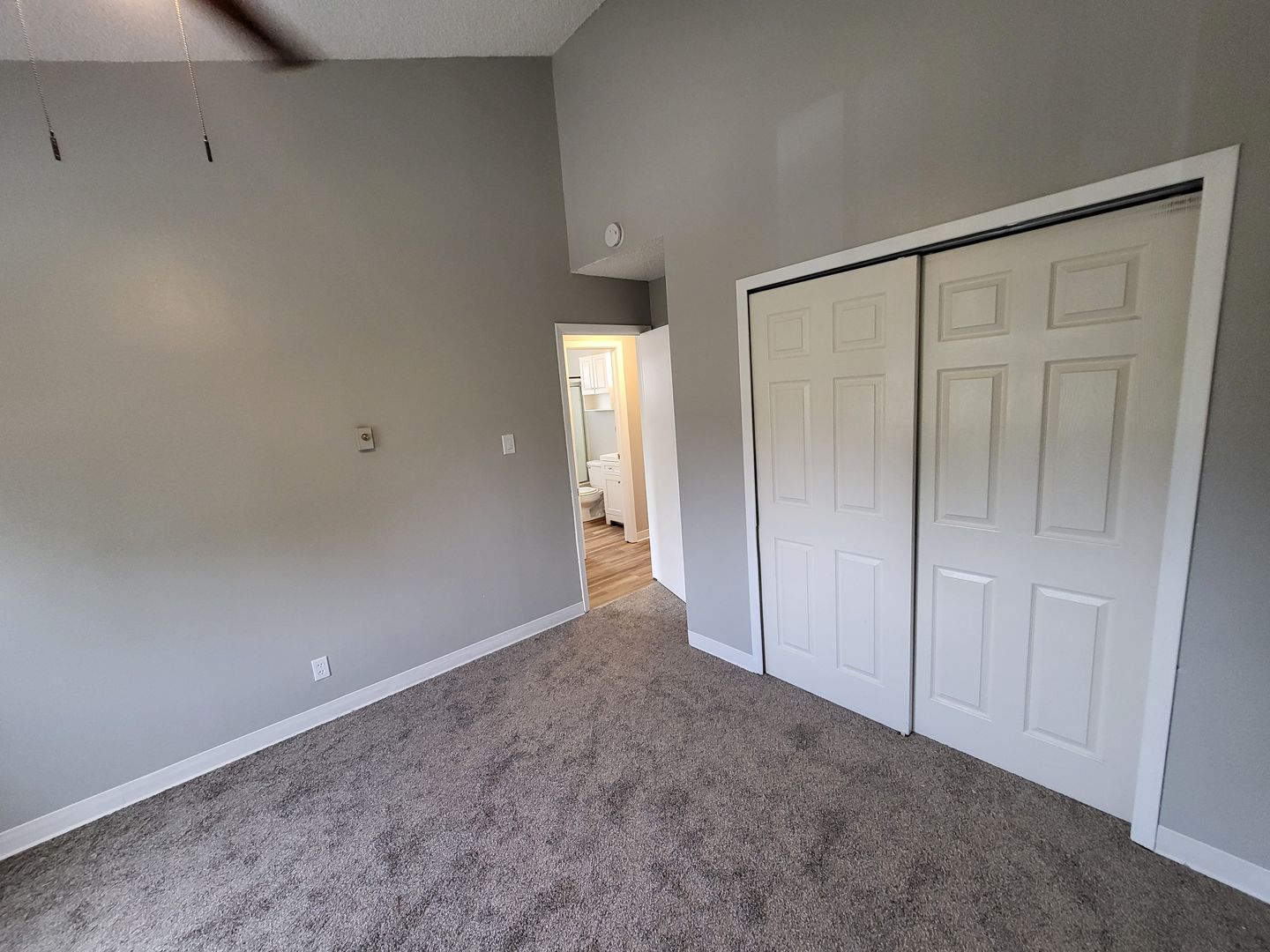 214 South Ingalls Street #6 7 of 12