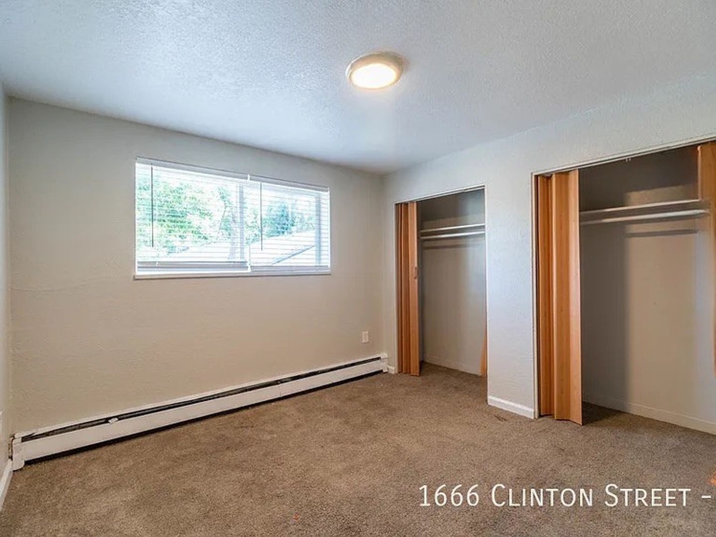 1666 Clinton St 8 of 14