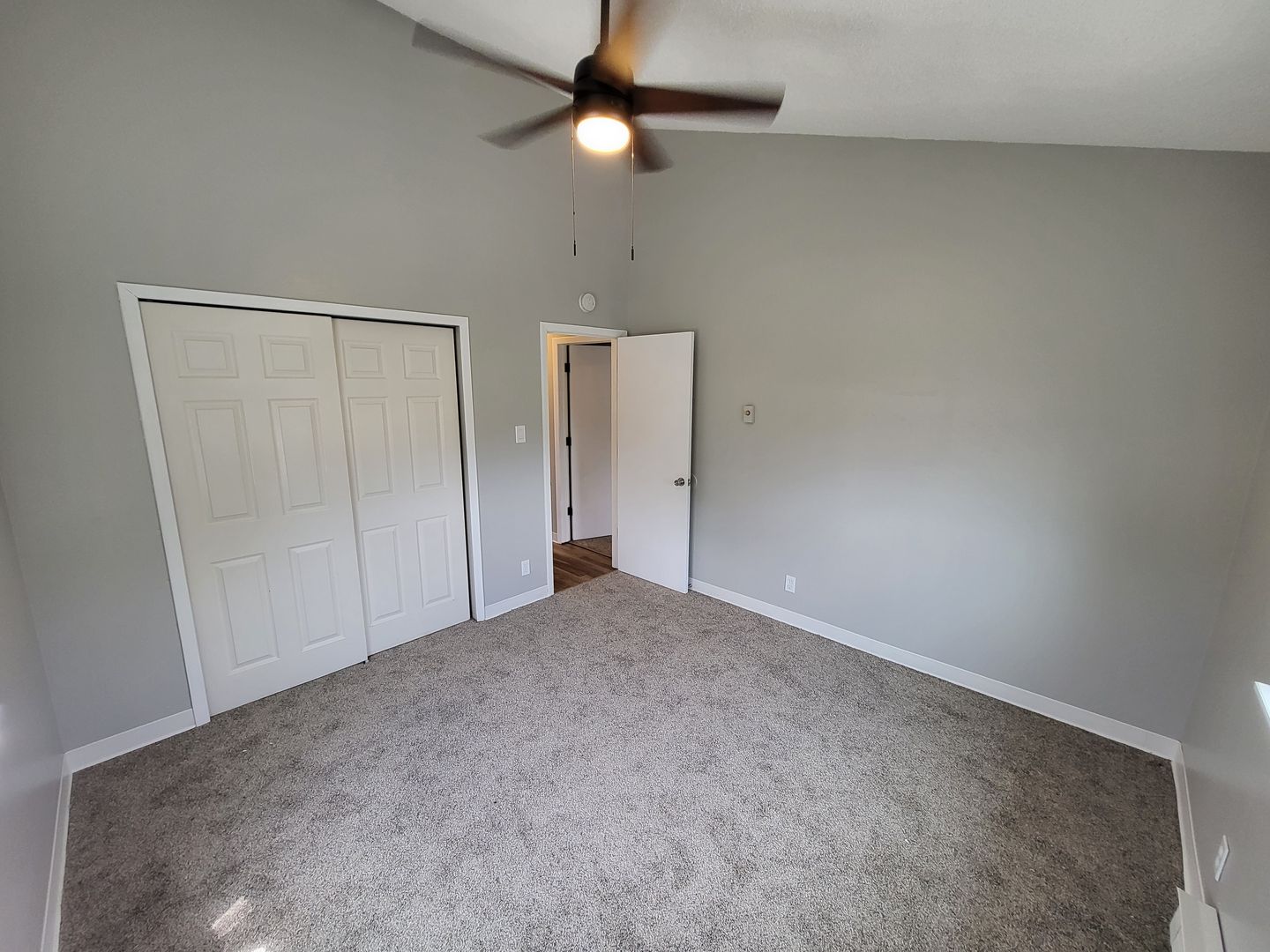 214 South Ingalls Street #6 12 of 12