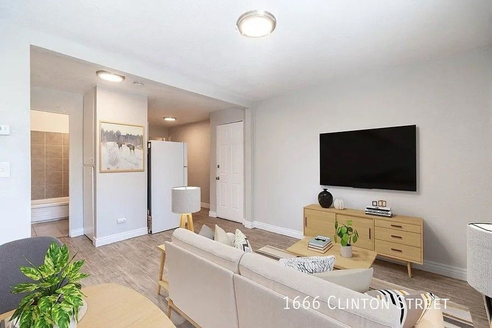 1666 Clinton St 3 of 14