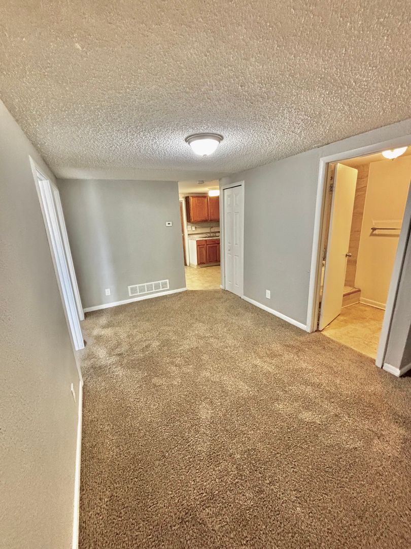Lakewood Apartment: 7080-90 W. 16th Pl.