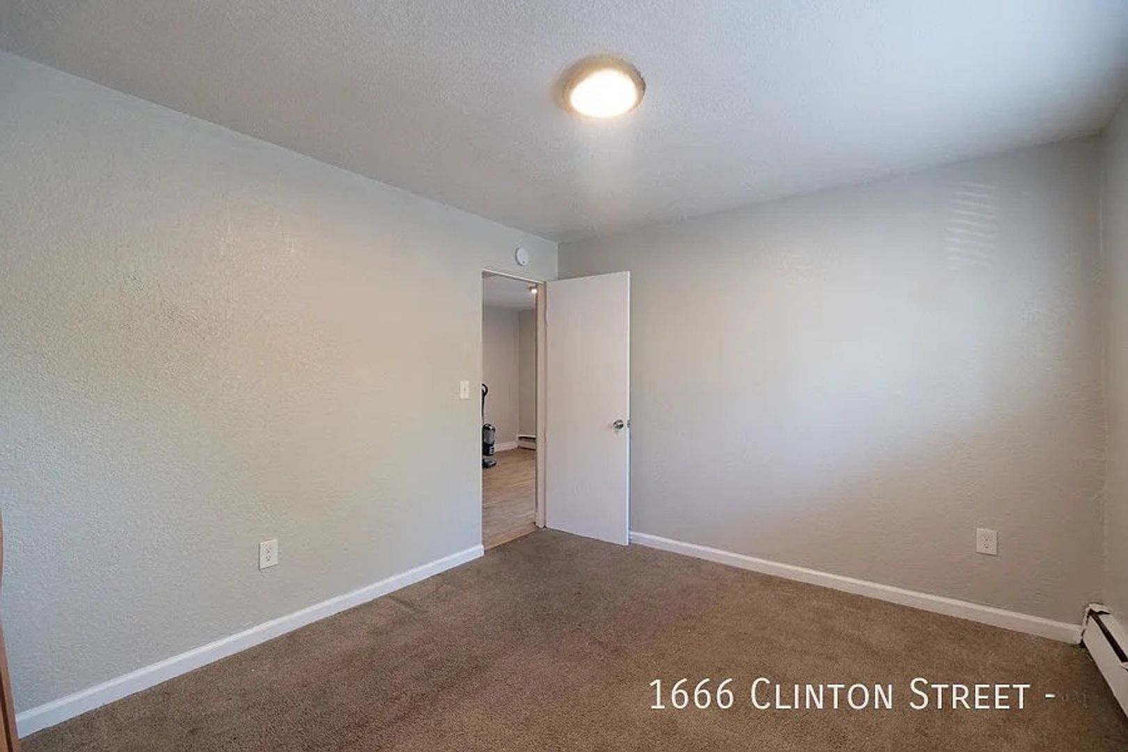 1666 Clinton St 9 of 14