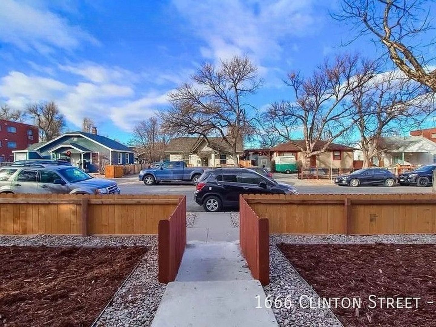 1666 Clinton St 14 of 14
