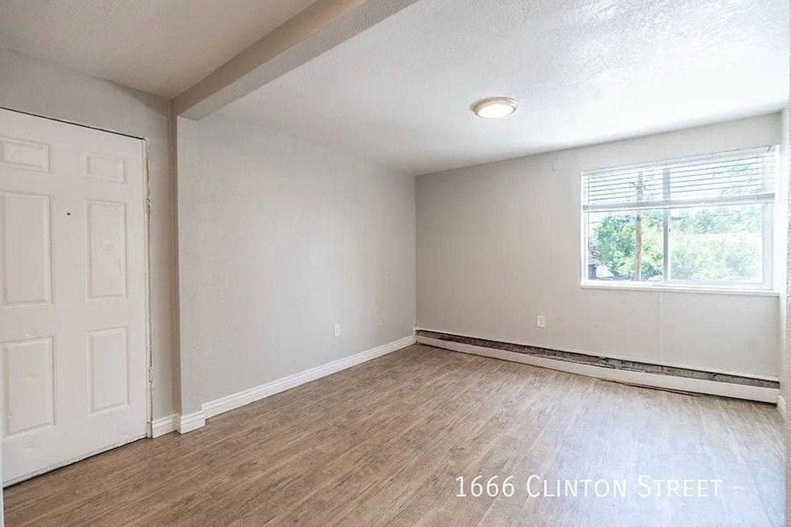 1666 Clinton St 11 of 14