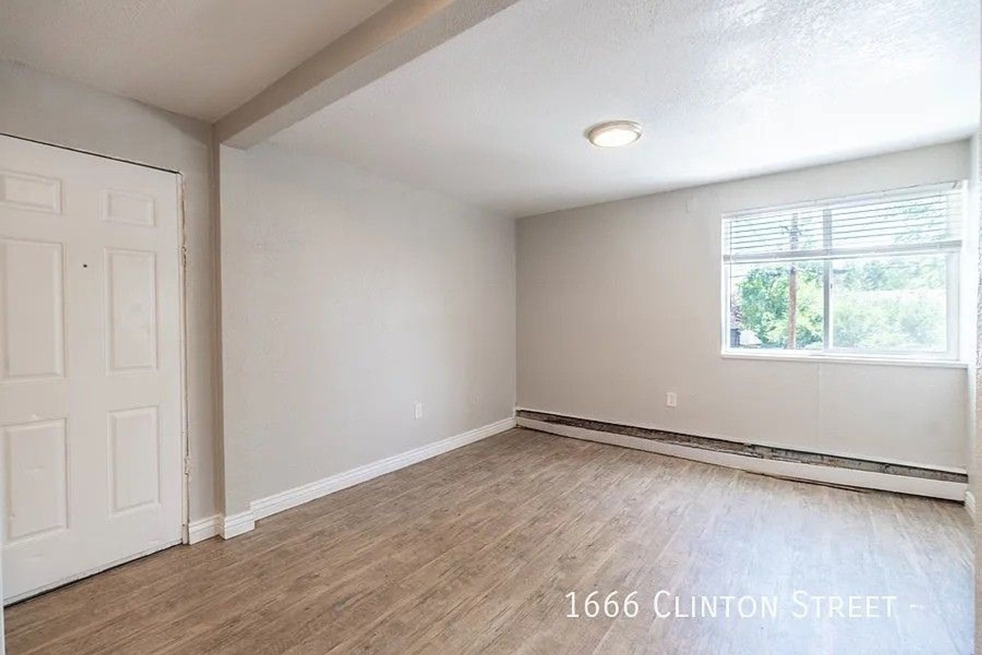 1666 Clinton St 6 of 8