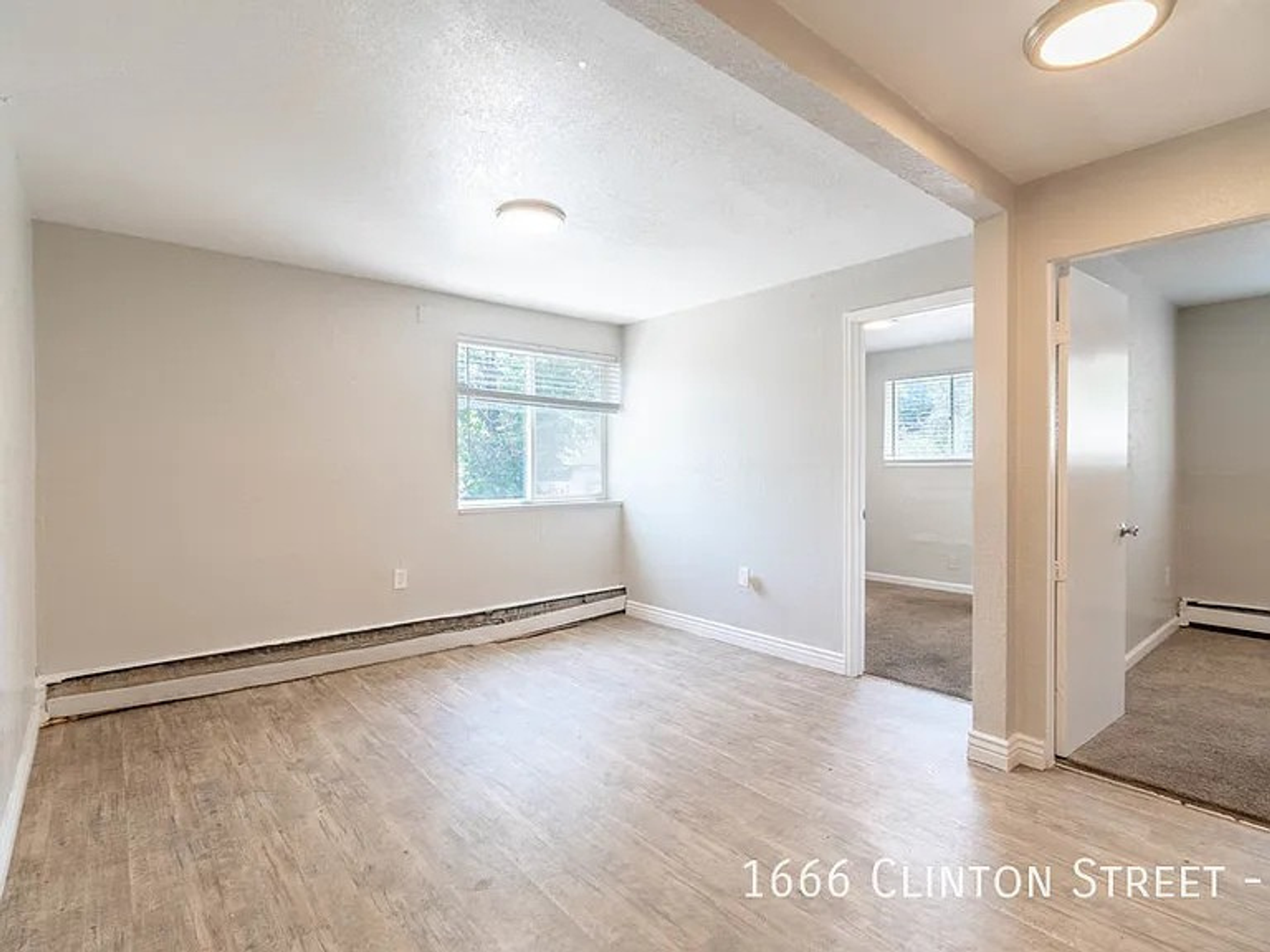 1666 Clinton St 7 of 8