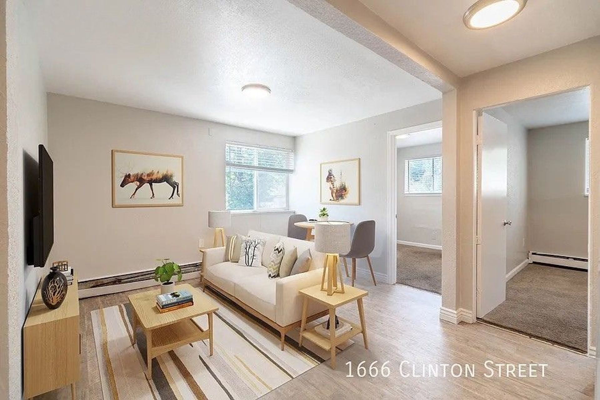 1666 Clinton St 3 of 8