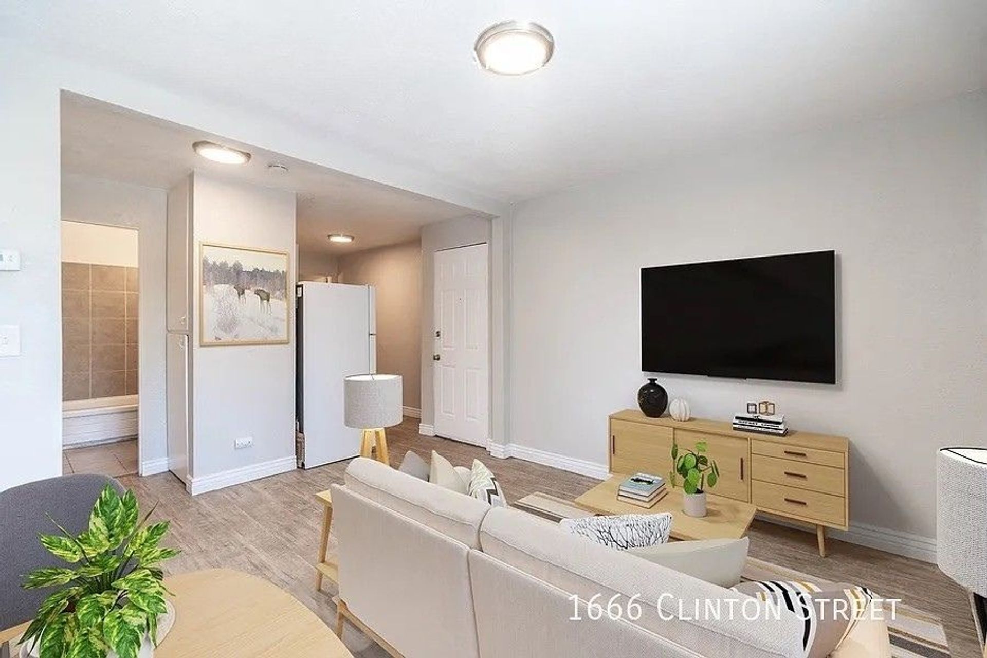 1666 Clinton St 4 of 8