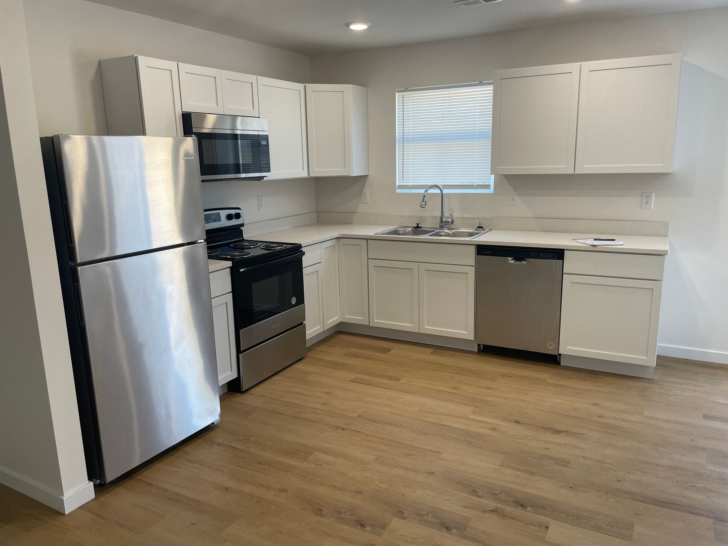 Sullivan House: 315 North Center Street