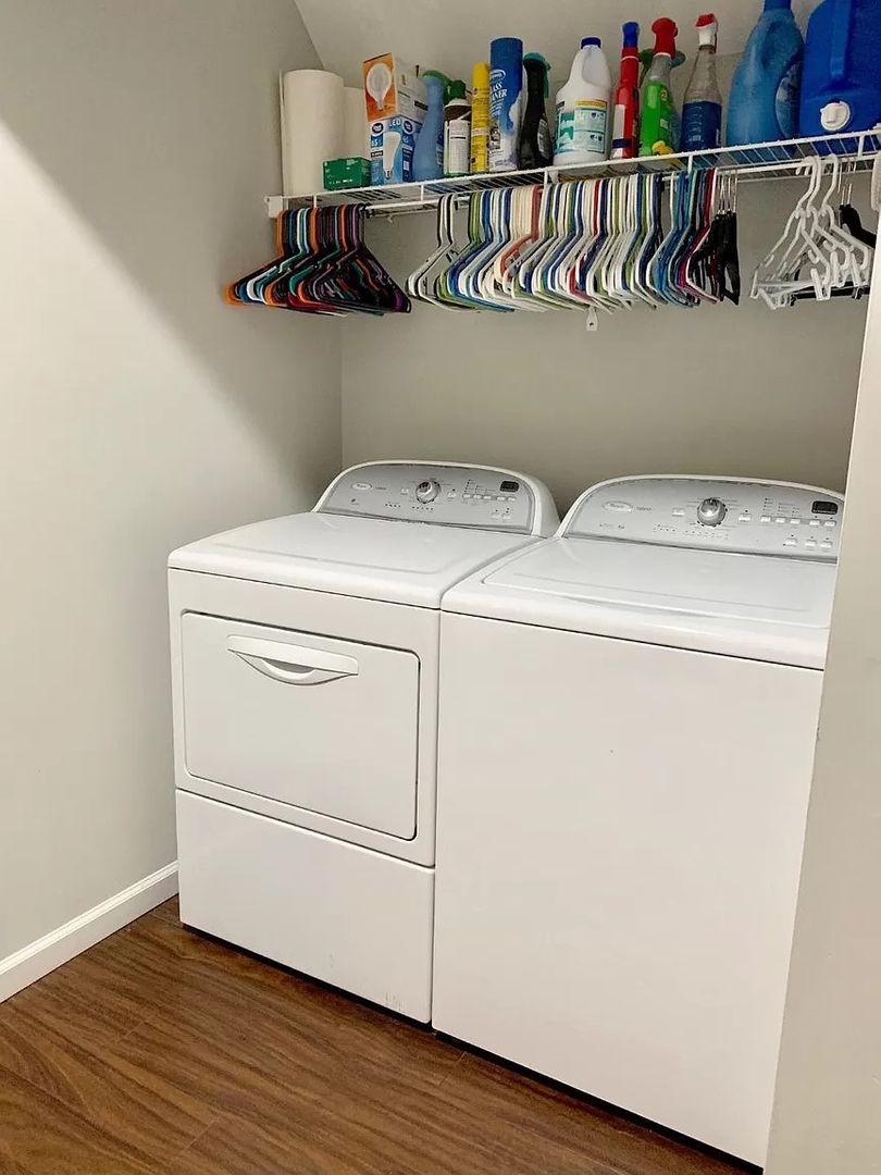 477 Eve Estates Drive