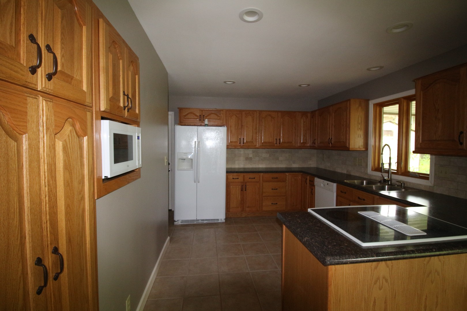 Union House: 133 Youngridge Drive