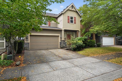$500 off 1st month's rent with lease signed by 9/15. – photo 1