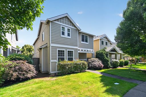 1506 SE Kobus Way – photo 1