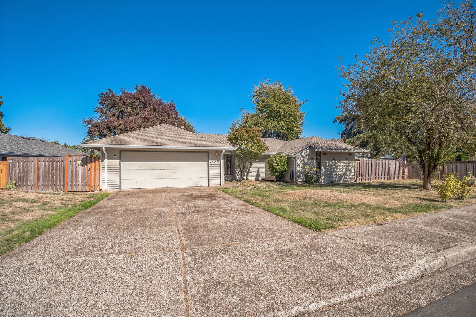 Aloha House: 21665 SW Imperial Ct
