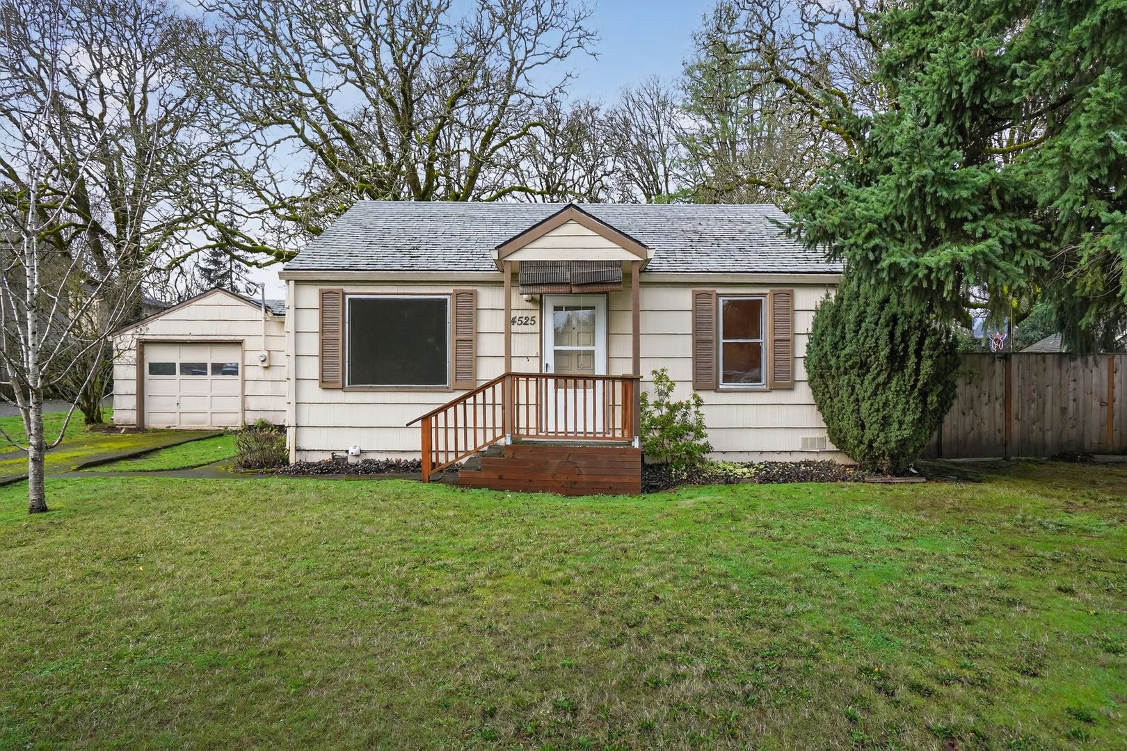 Aloha House: 4525 SW 180th Ave.