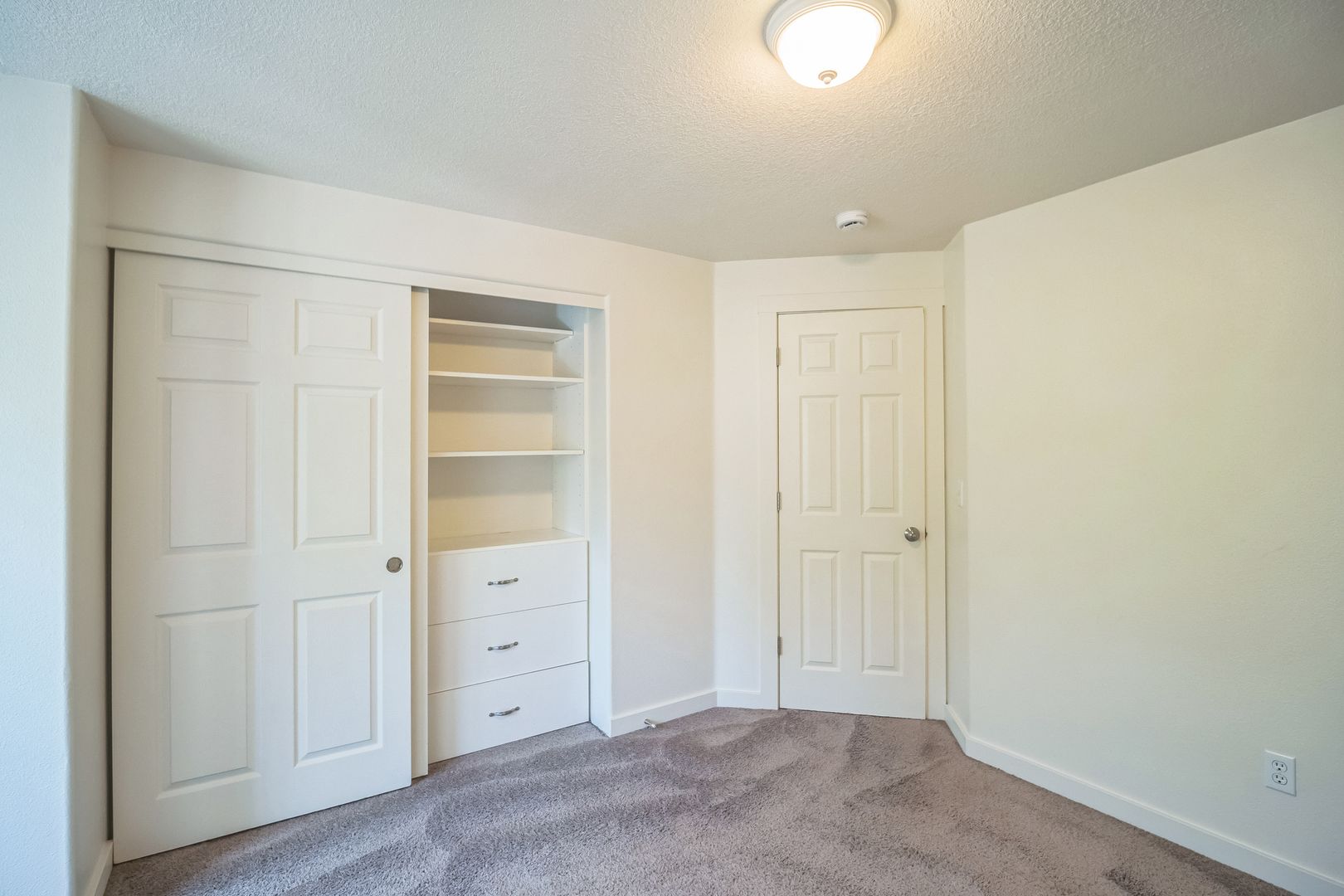 3114 SE Tumblestone Dr, Hillsboro, OR 97123