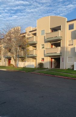 6048 SE Drake St #114 – photo 1