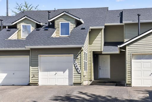 20463 SW Midline St – photo 1