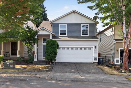 $500 off 1st month's rent with lease signed by 9/15. – photo 1