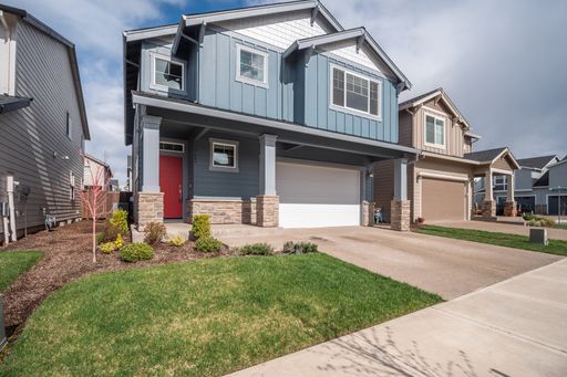 1687 36th Ave – photo 1