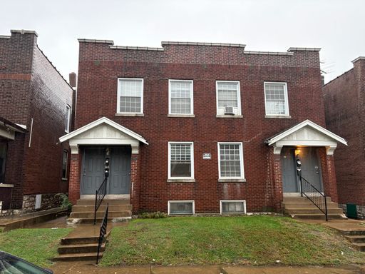3656 - 1F Montana Street – photo 1