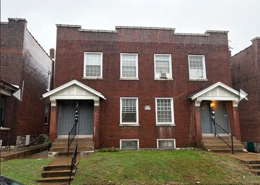 Charming & Bright 1-Bedroom Apartment - 2nd Floor – photo 1