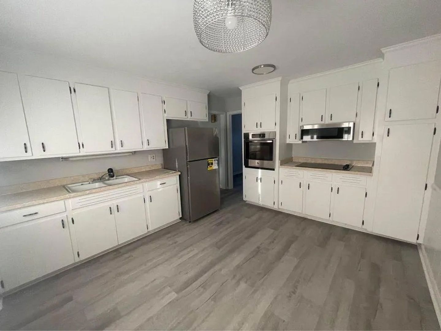 West Columbia Townhome: 304 S Marble St. - 304 S Marble