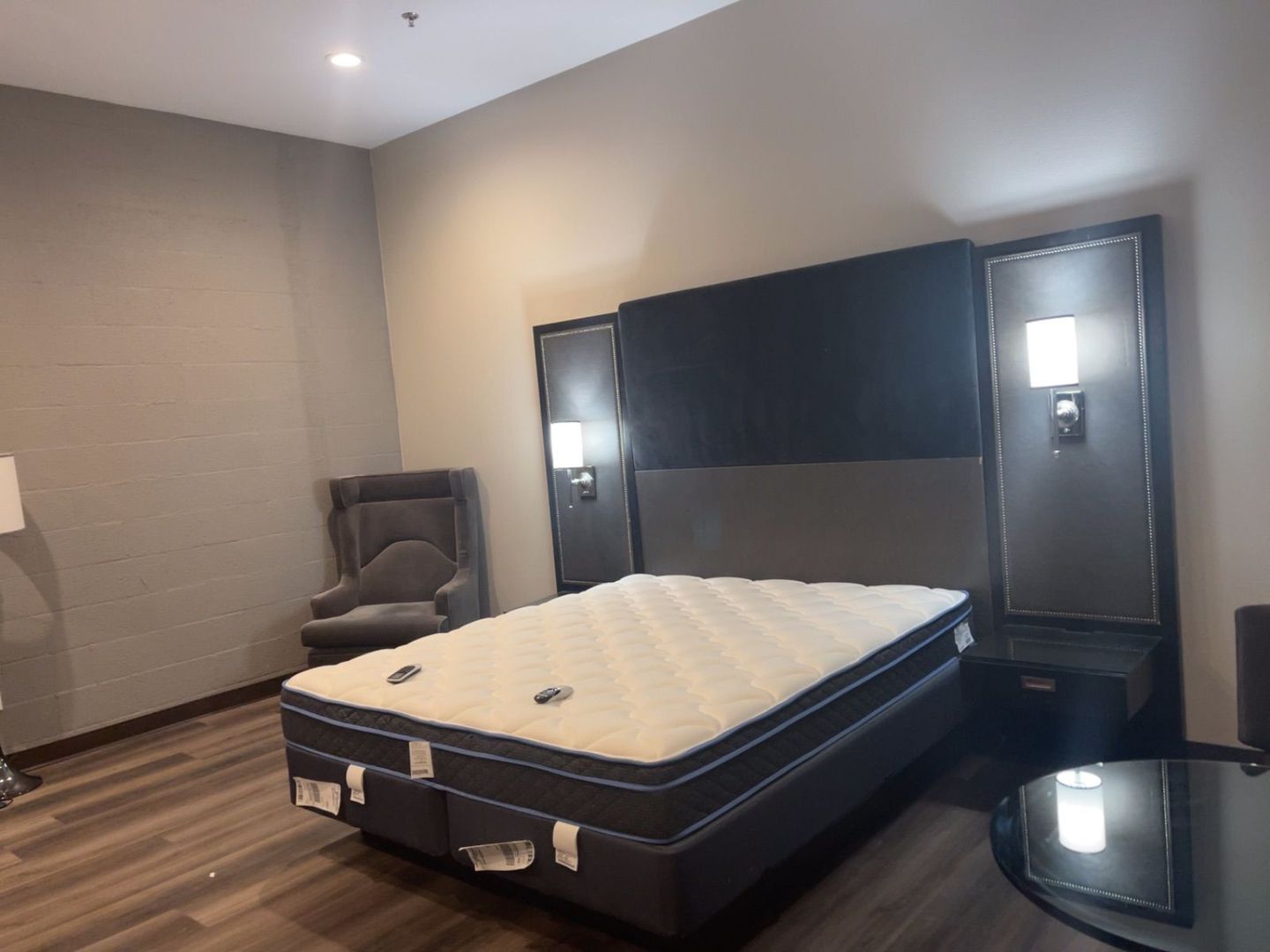 Henderson Apartment: 107 S Water Street - Suite 200