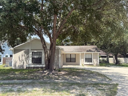 2727 Dobbin Drive – photo 1