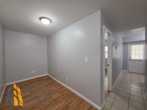 1 Bedroom Apartment – 3600 Garrison Blvd, Unit A4, Baltimore, MD 21215