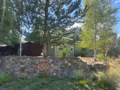 Beautiful Trailside home right near Northwest Crossing! – photo 1