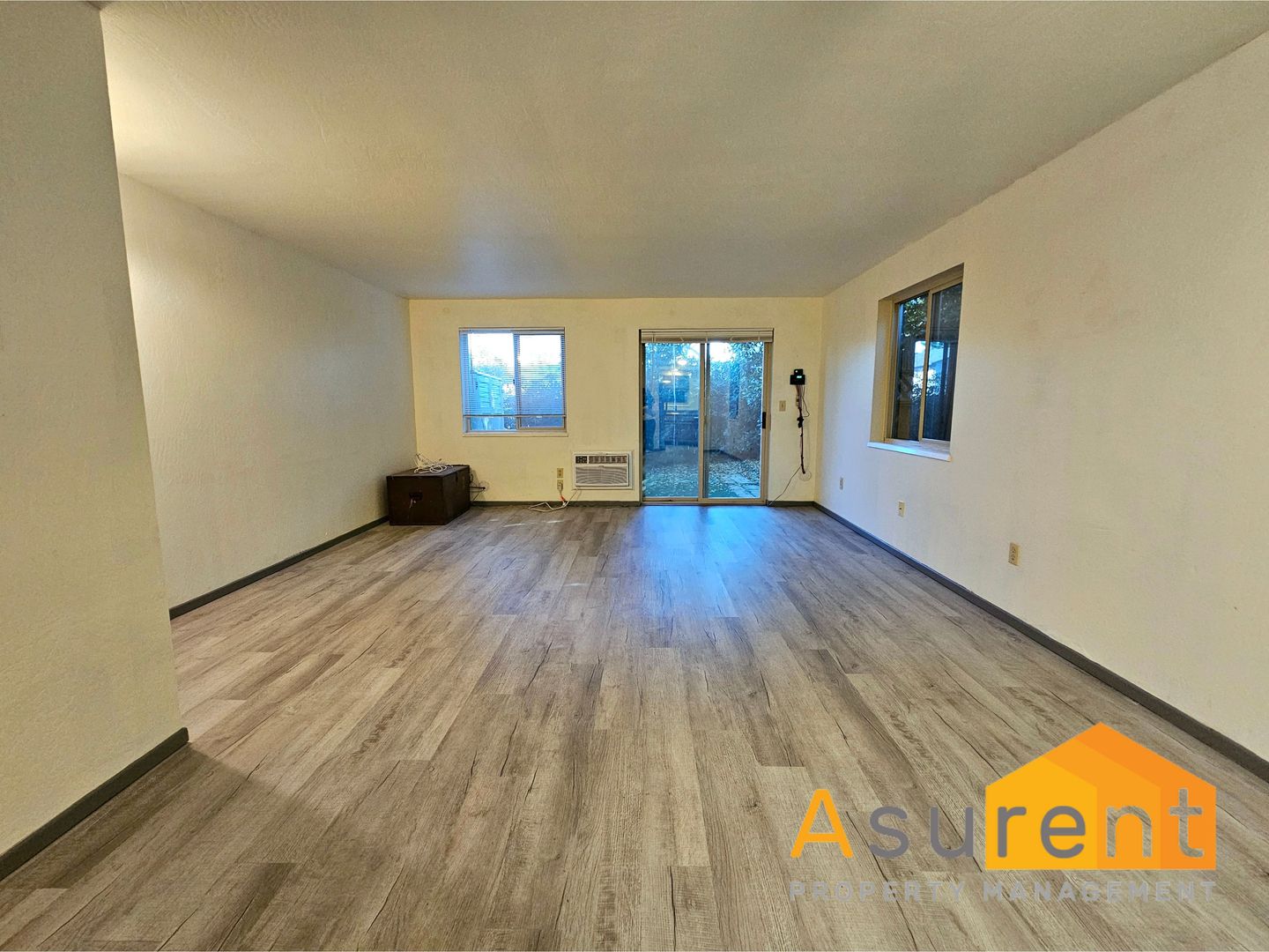 Ashland House: 132 South Mountain Ave