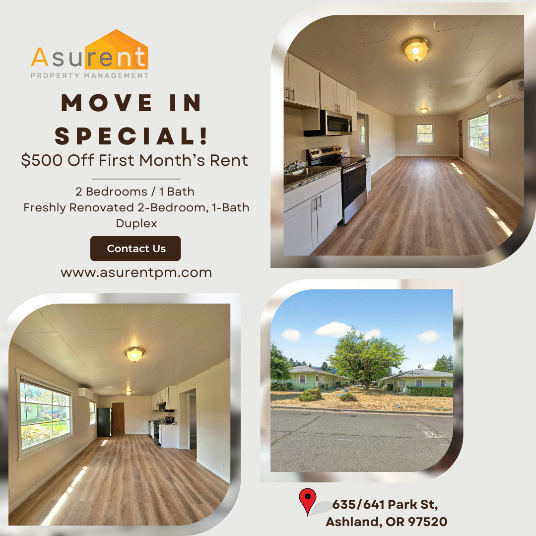 Ashland Multiplex: 639-641 Park St