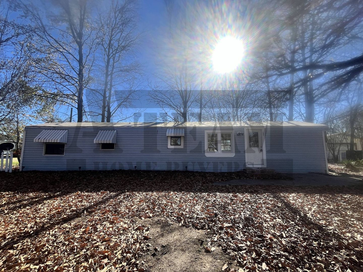 Mabank, House: 105 Mesa Dr.,