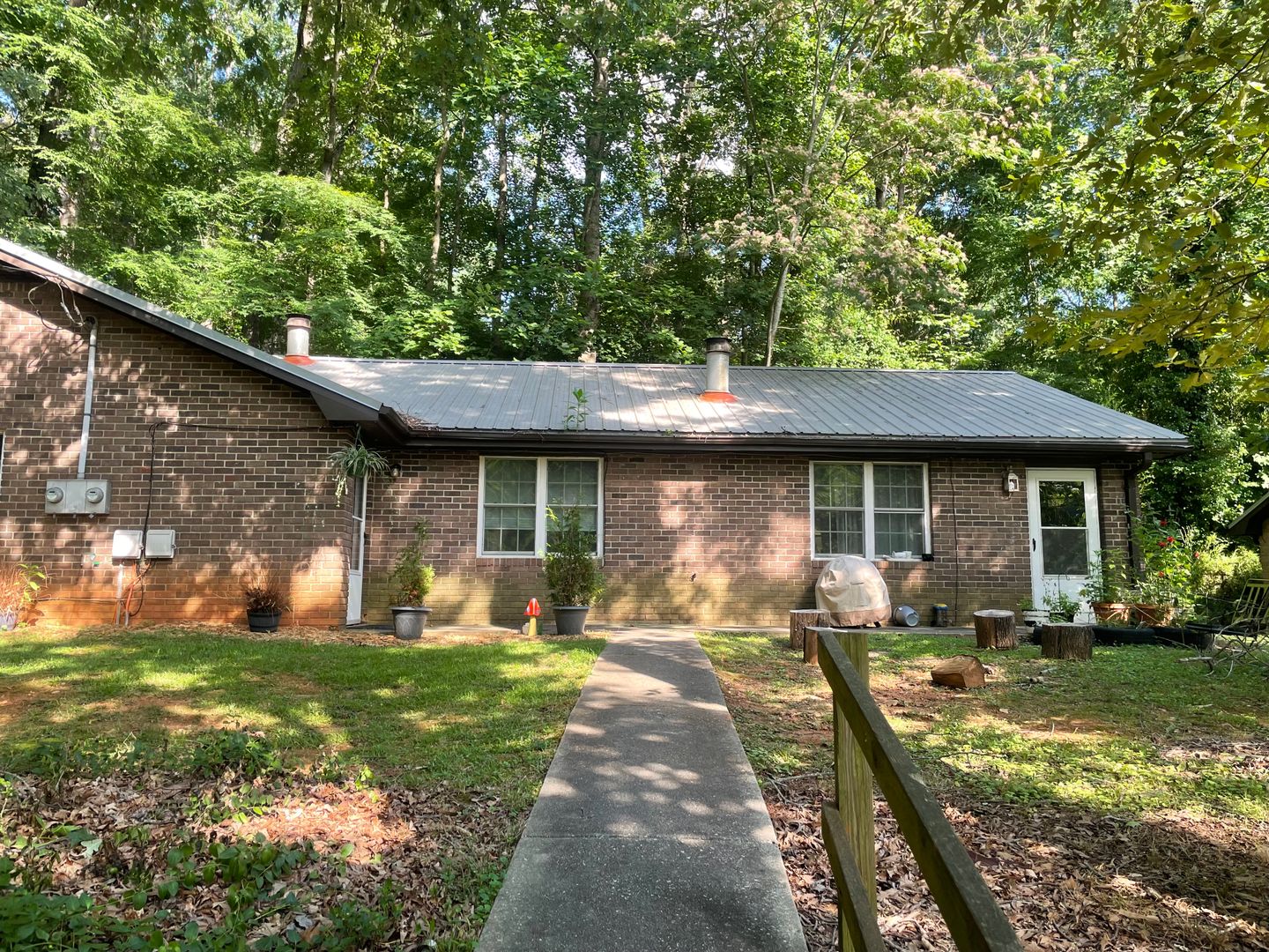 Athens Condo: 330 Edgewood Dr.