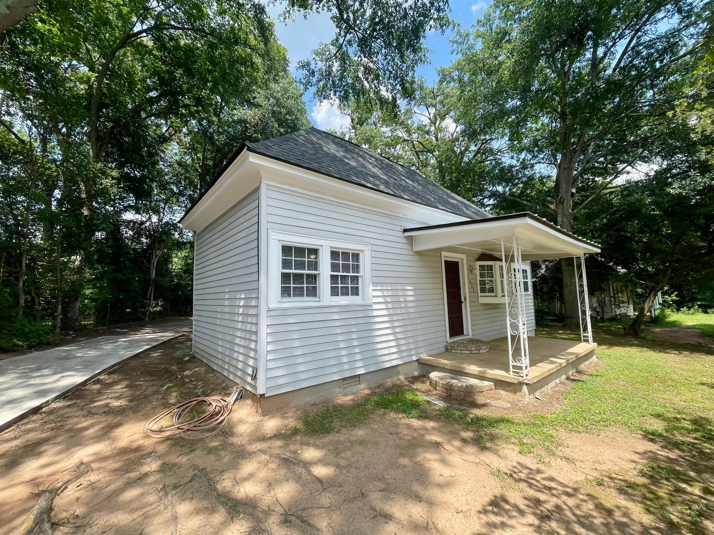 1632 Old West Broad St. 4 of 12