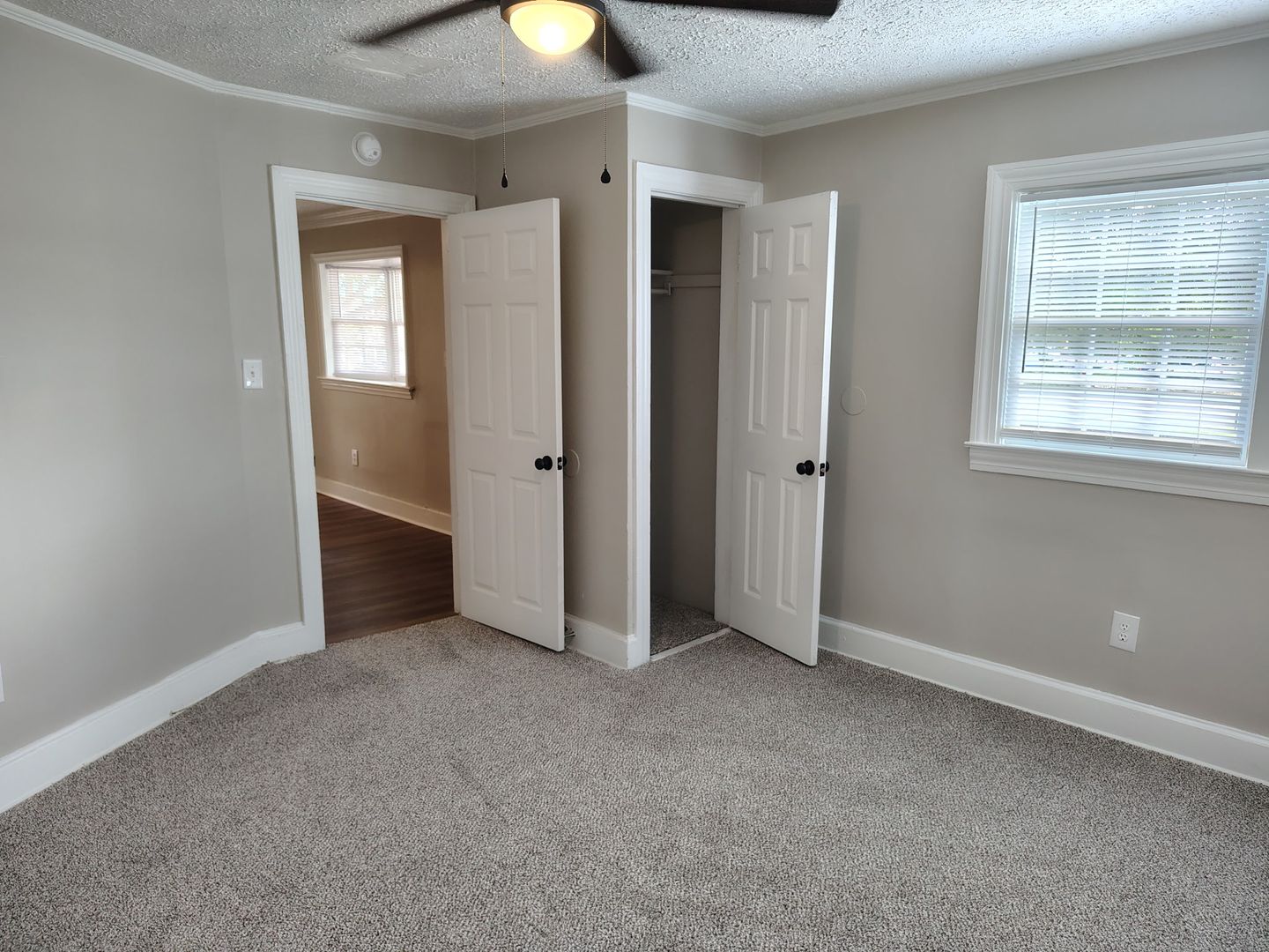 1632 Old West Broad St. 14 of 26