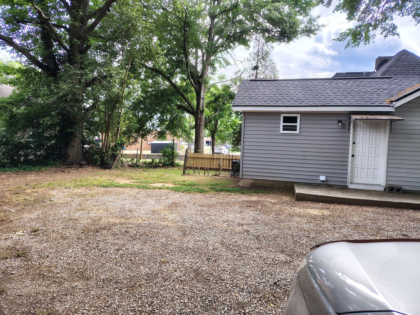 1632 Old West Broad St. 26 of 26